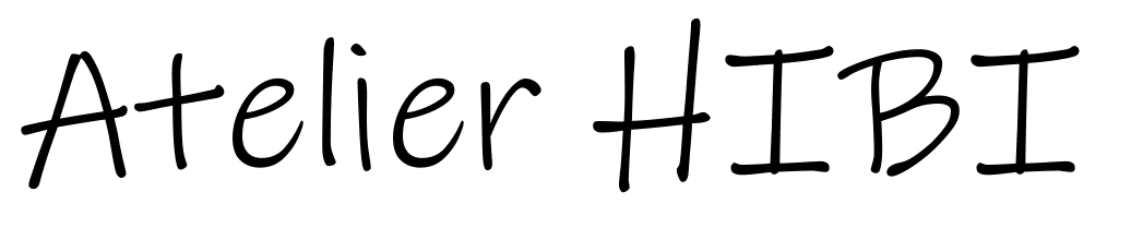 Atelier HIBI